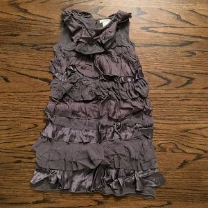 Crewcuts Party Dress